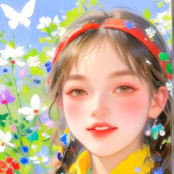 久见人心