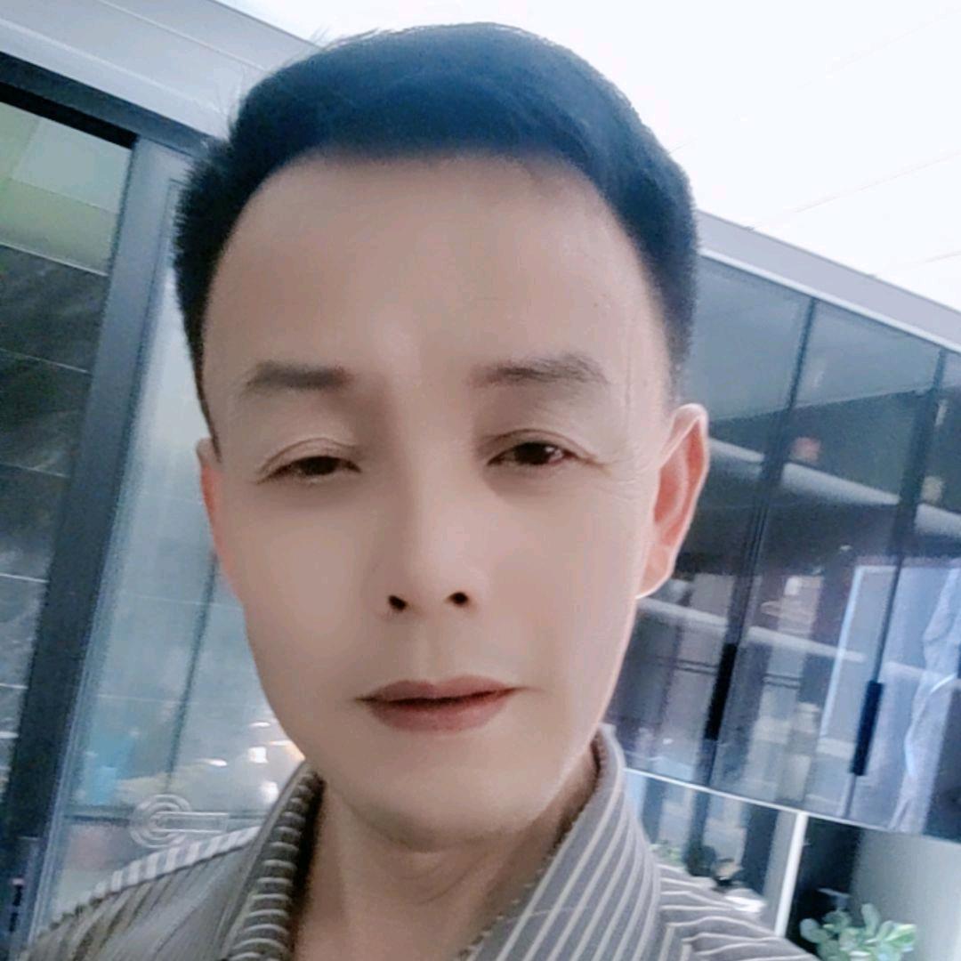 福星高趙&