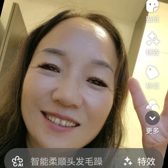 开心快乐，永远开开心心，🌹🌹🌹🌹