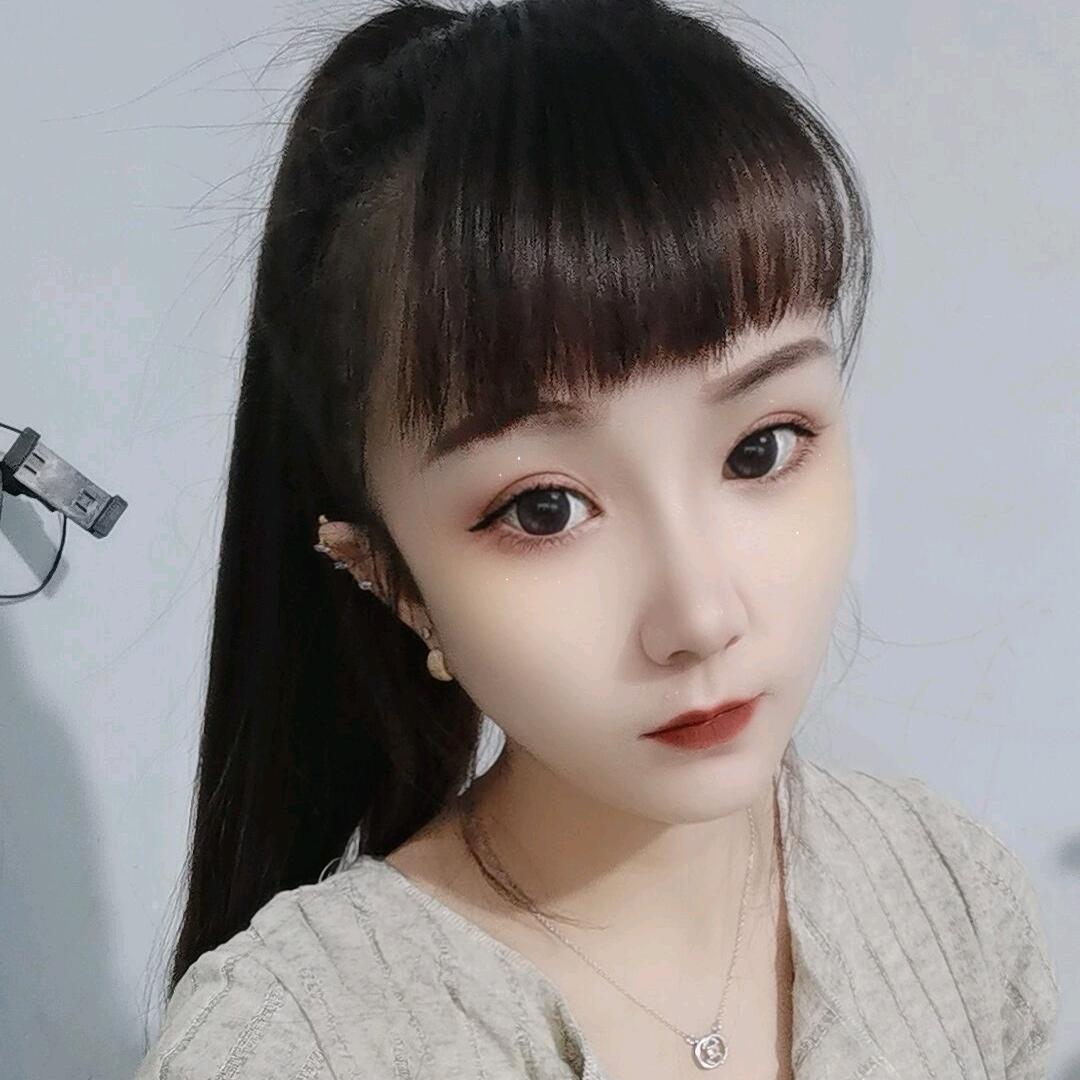 娜不忘初心