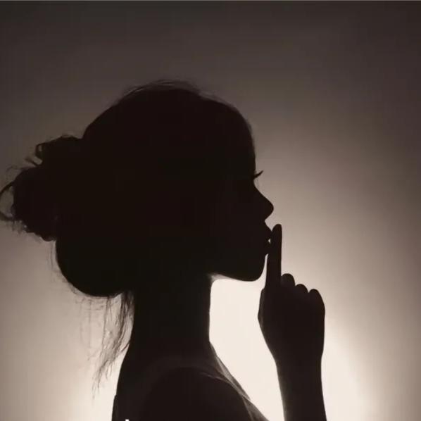 秦可爱的刘宝贝👨‍👩‍👧