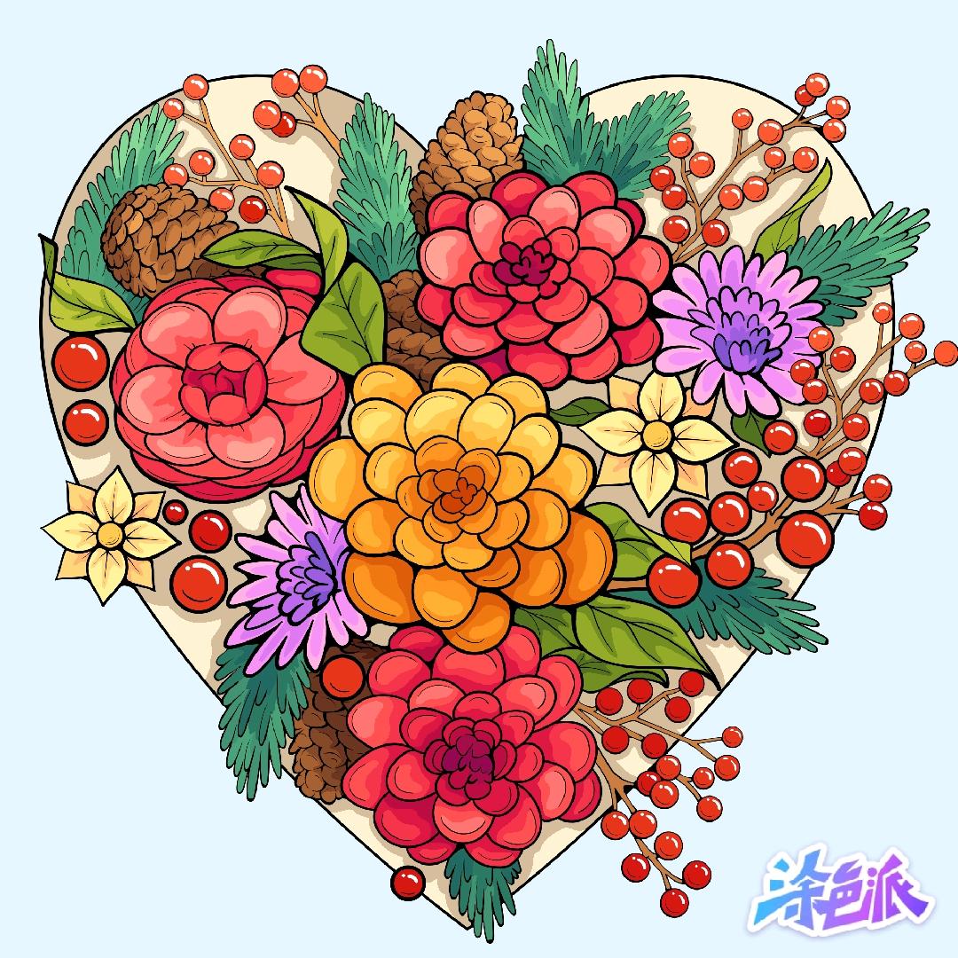 代露露