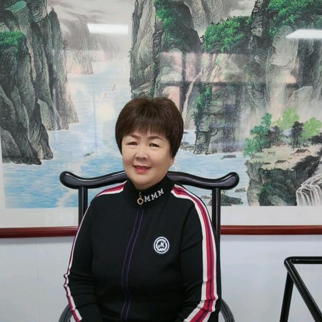 承德红娘丁姐说媒
