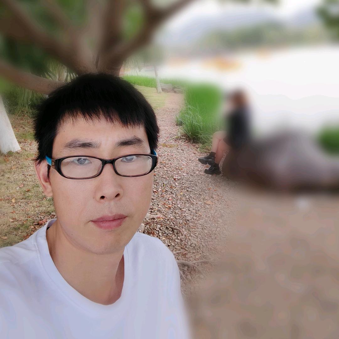 潮控的教辅