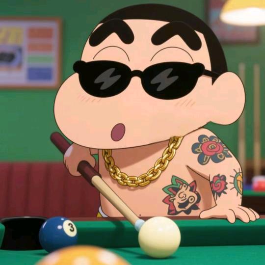 小杜💵