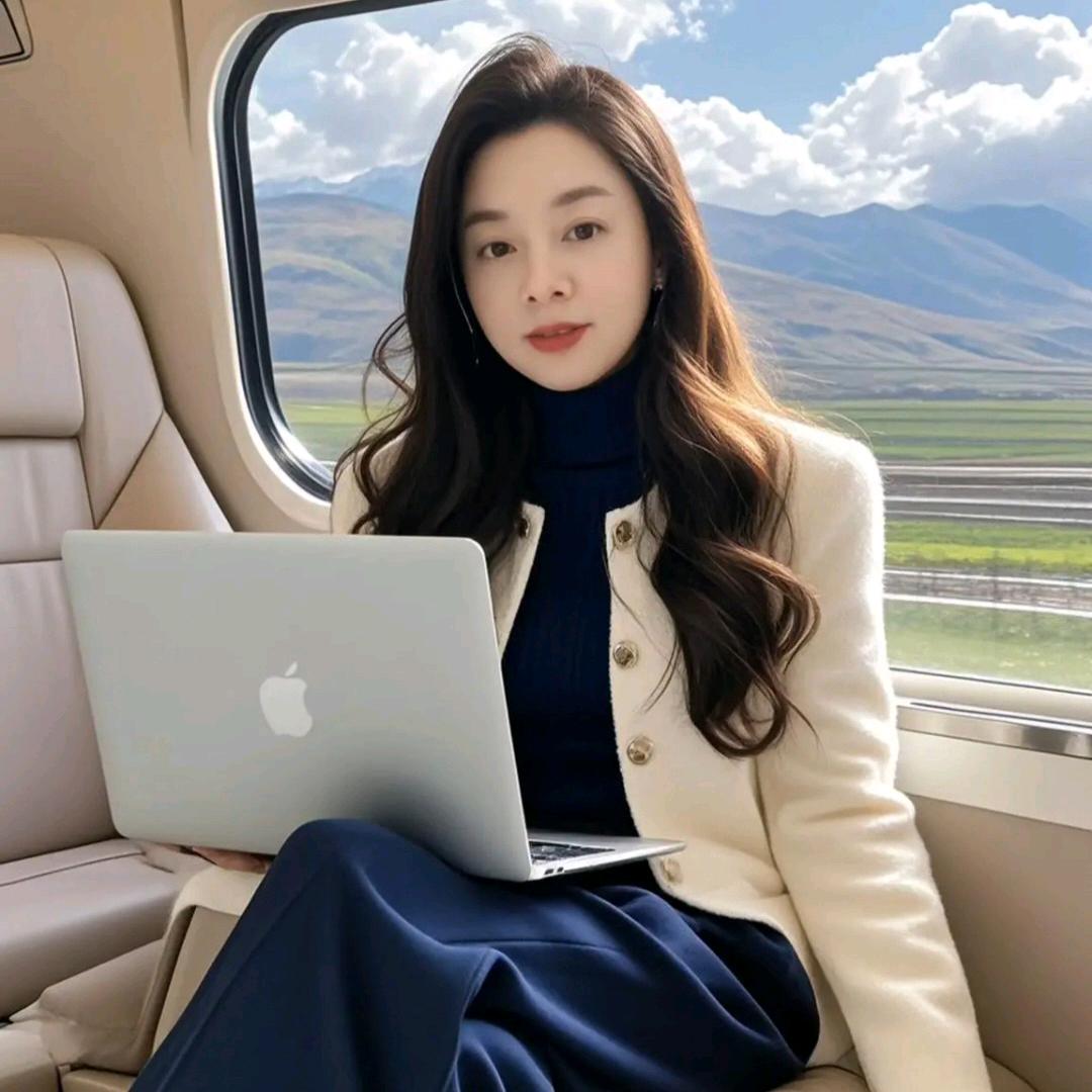 @小幸运