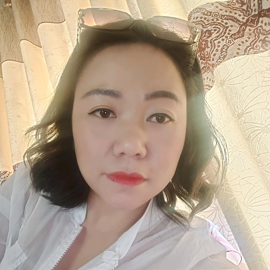 往事一随风