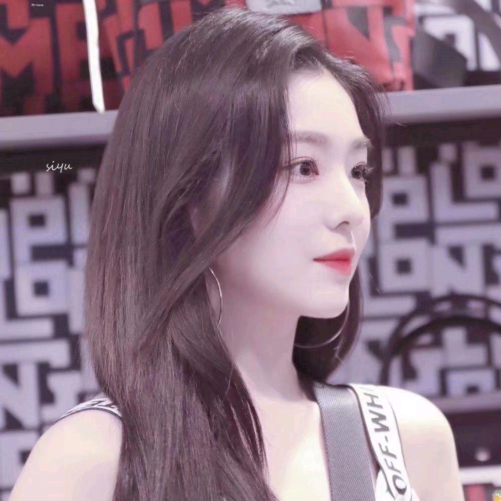 puningshiliu83