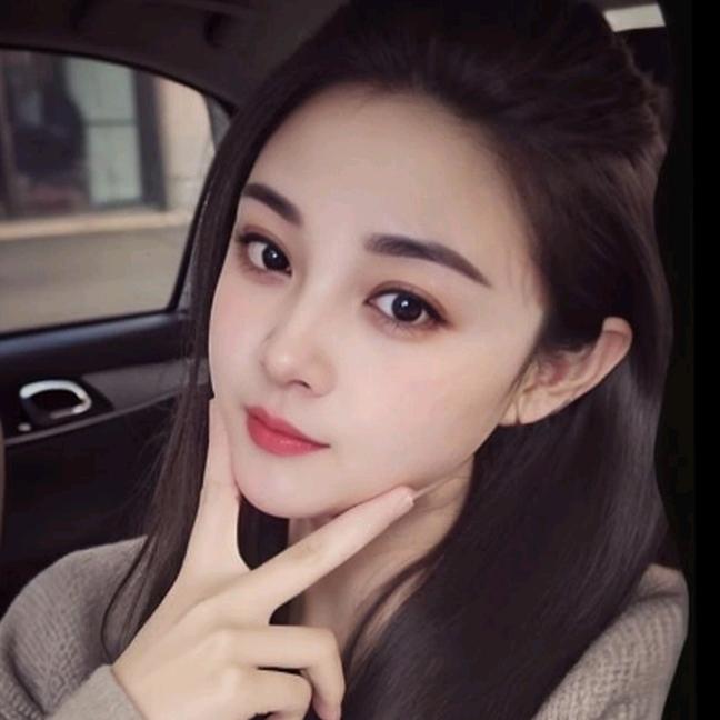 💞ღ᭄ꦿ守ঞ候ღ᭄ꦿ꯭💞