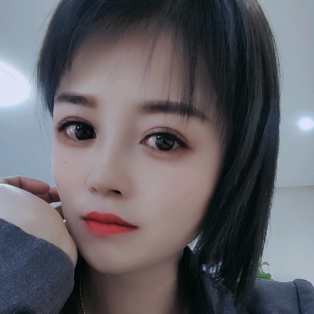 A通许秋香房产中介—秋香