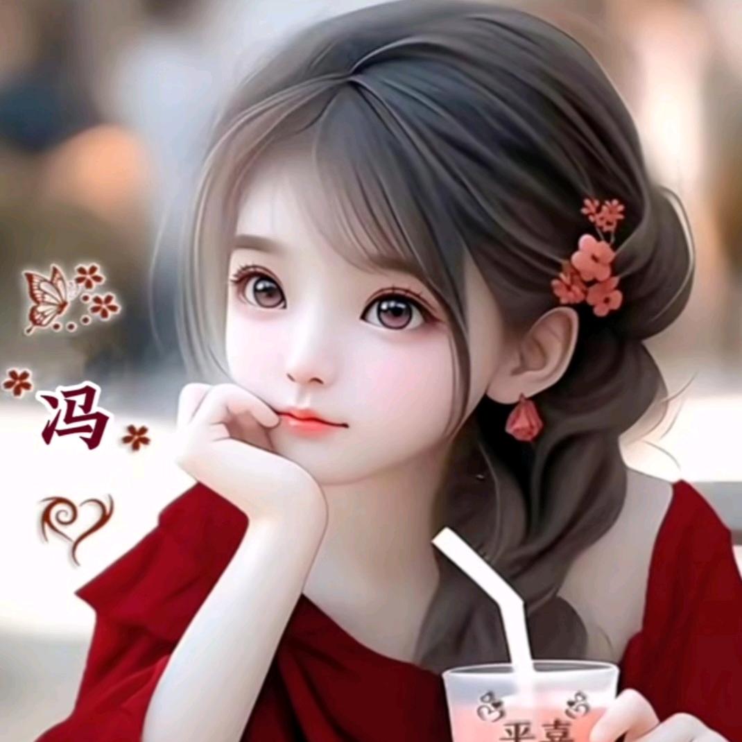 এ᭄²⁰²⁵໑多财多亿ღ᭄（日常生活）