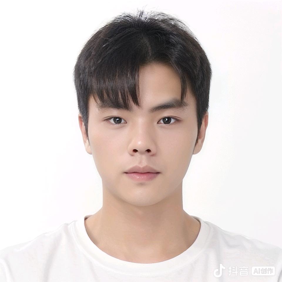 刘展志