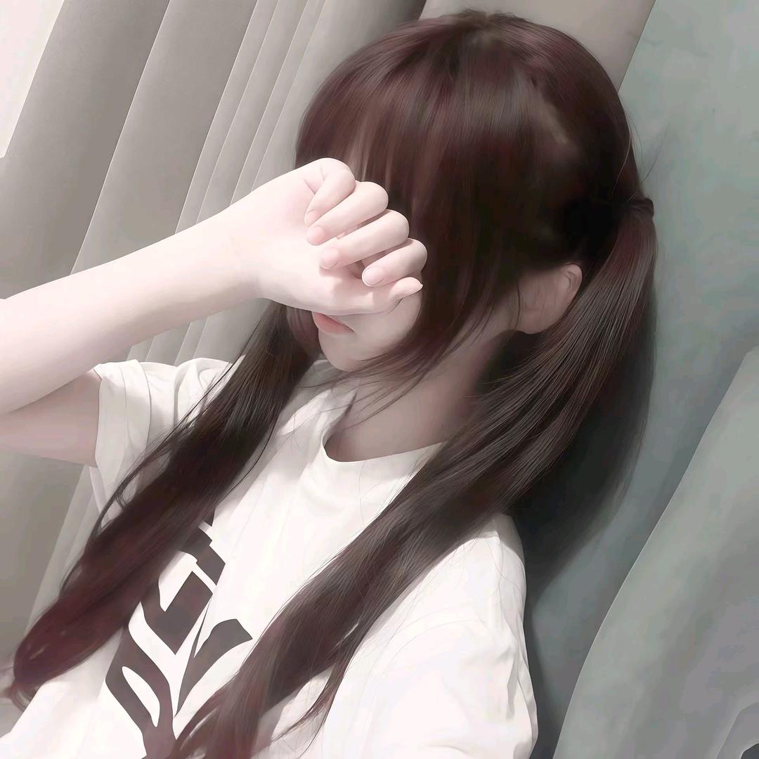 寻🧊
