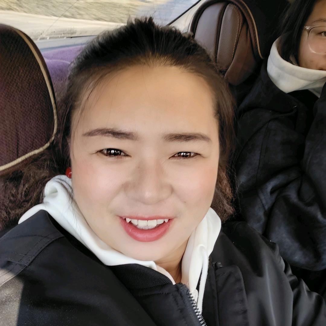 旭