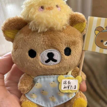 如果萌也是罪