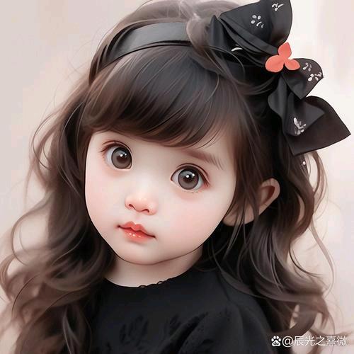 ❤️‍🩹❤️‍🩹❤️‍🩹