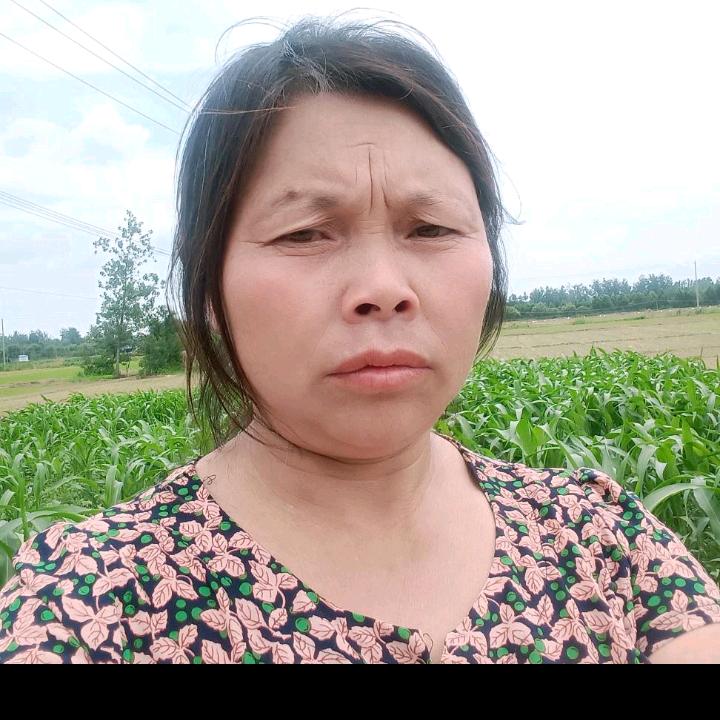 蓝魅商(568)晚上10点开播