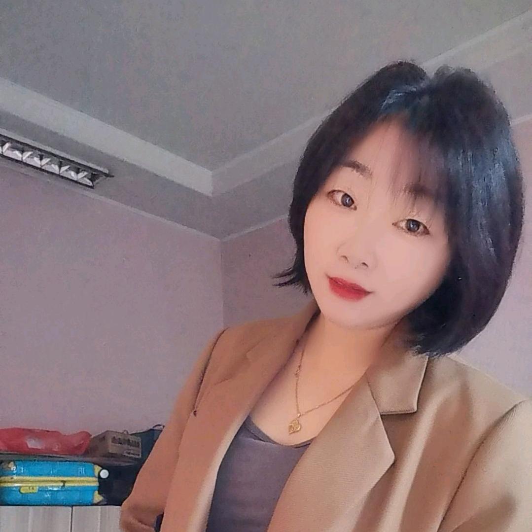 荣幸花卉