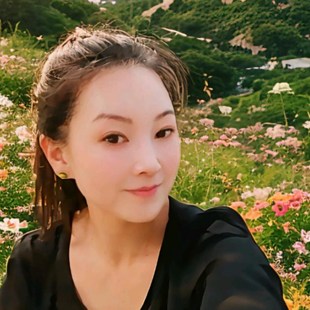 张刚批发仓