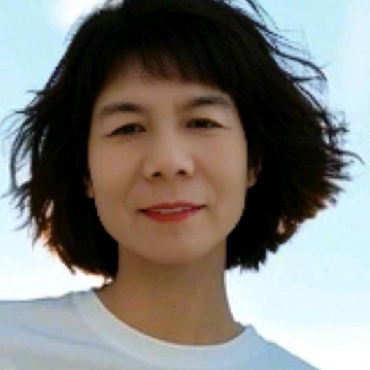 农民姐2【06:10】