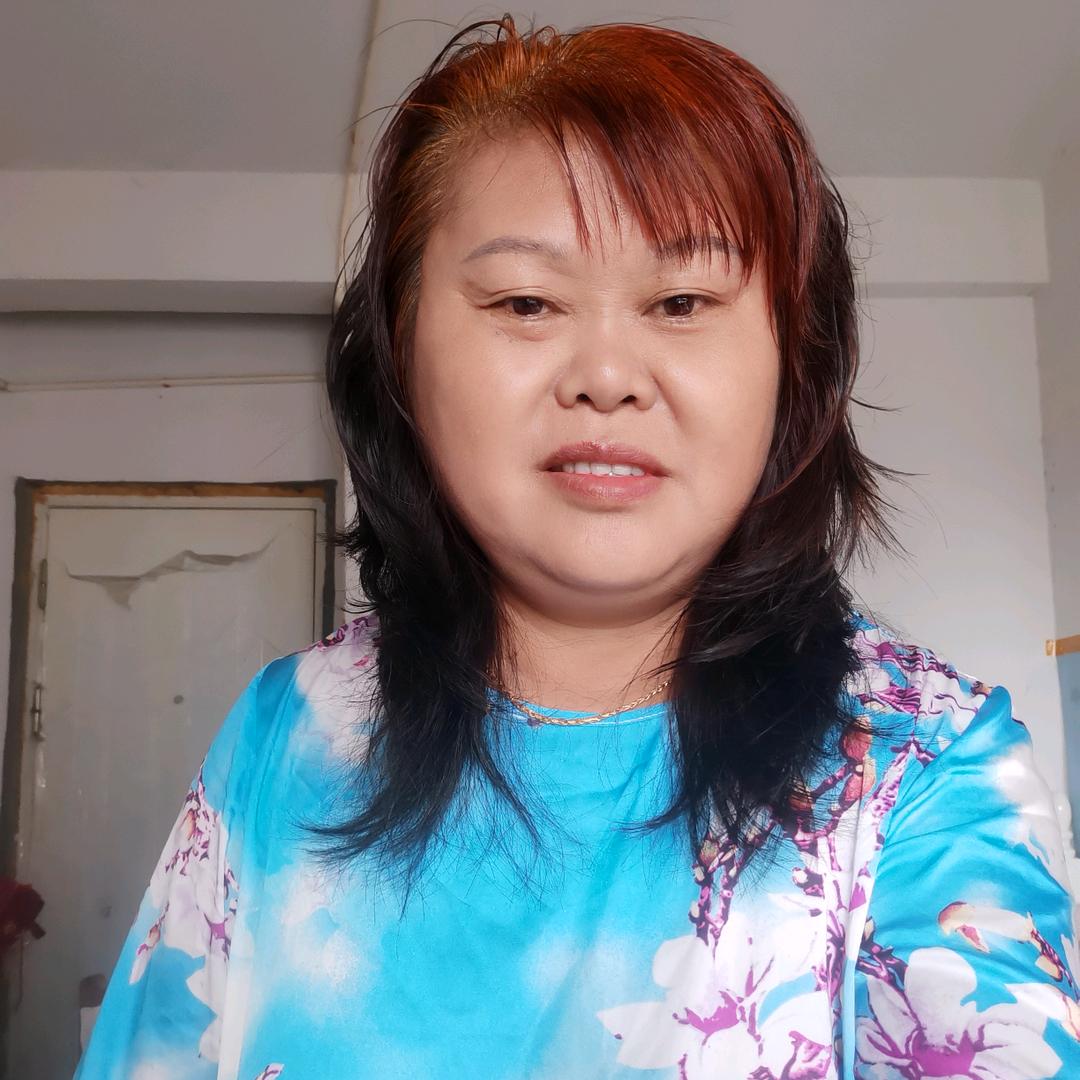 腊梅