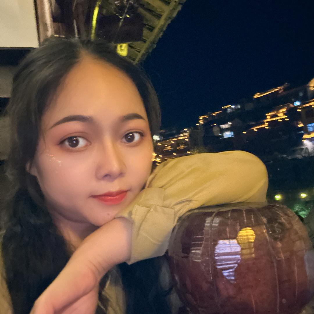 老黎二手车（五花肉团队）