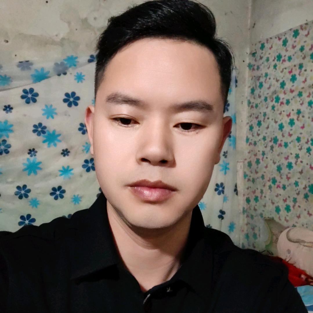 一生所爱