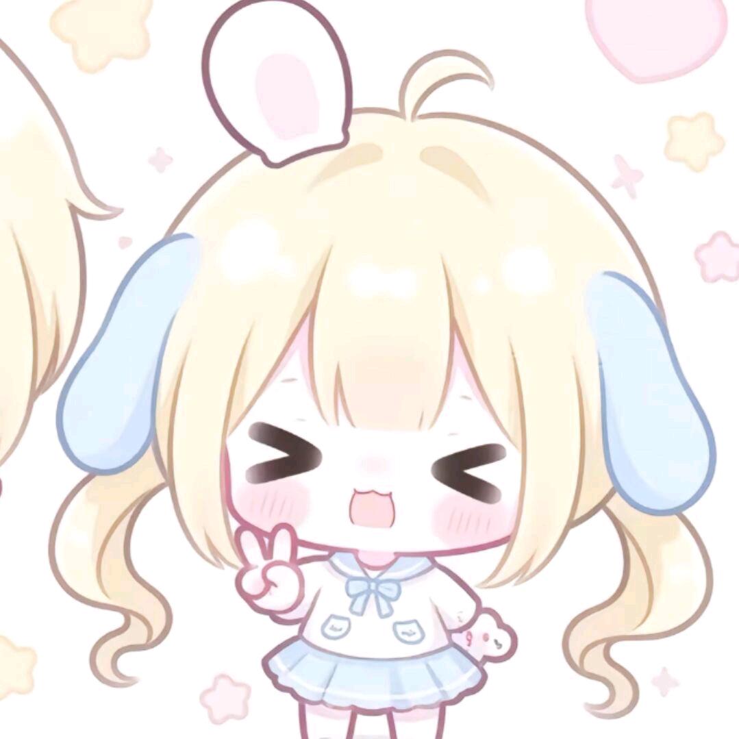 九月审美积累中……