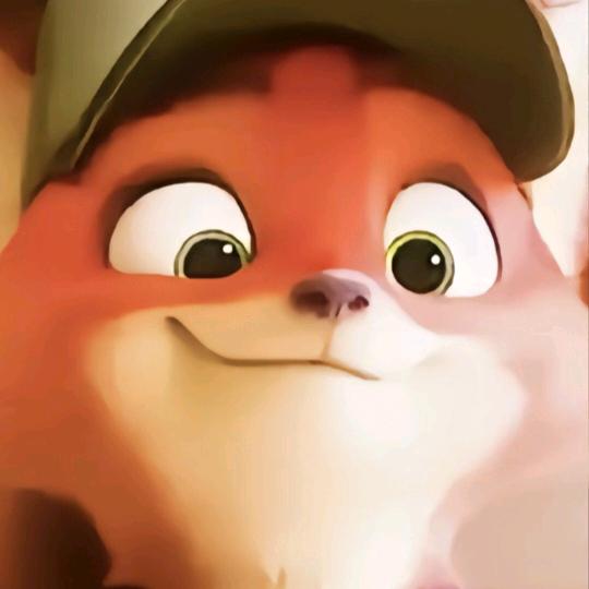 就这啊
