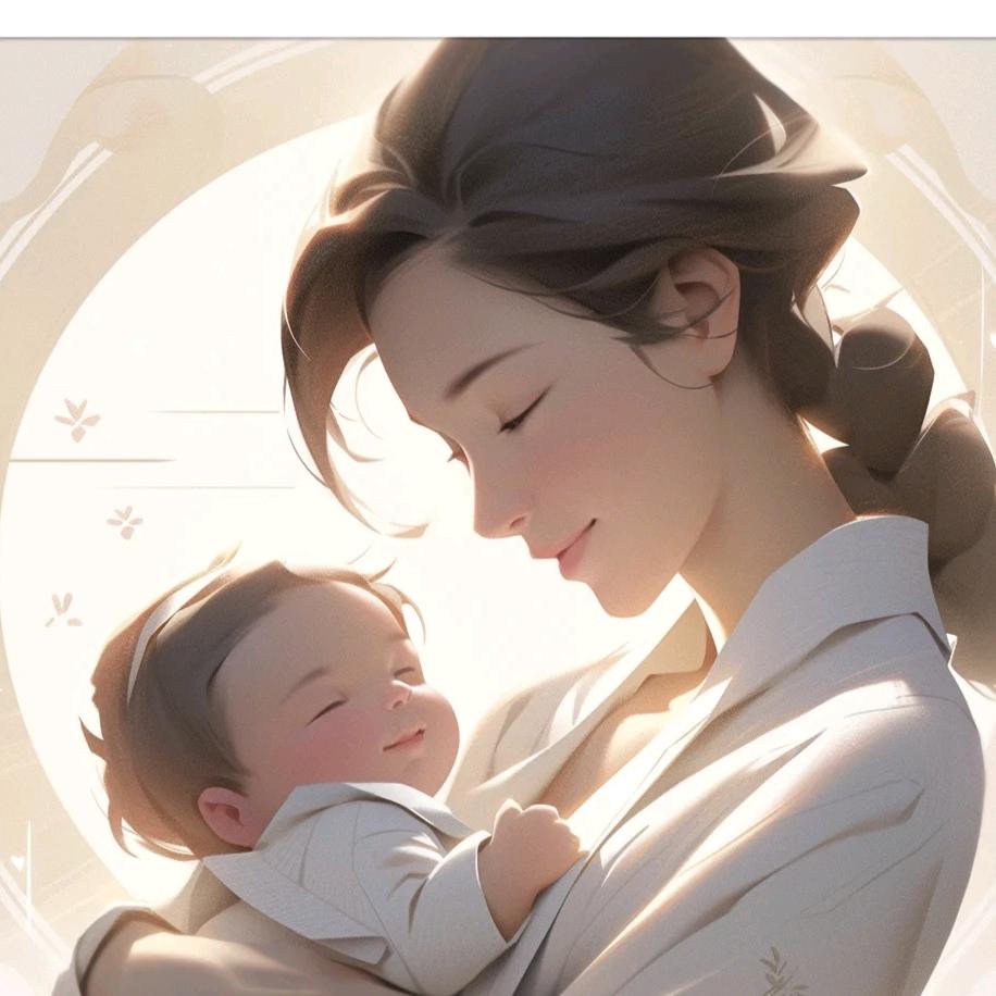 知心母婴育儿