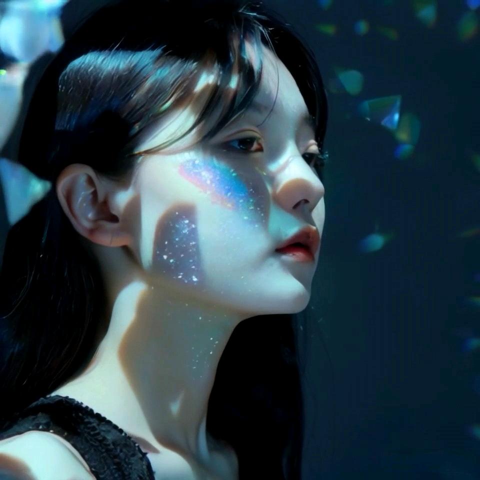 王者荣耀宝宝认证