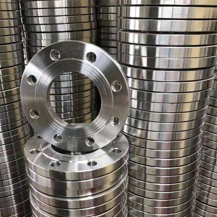 ⋄𝒟𝒾𝓃ℊ⋄