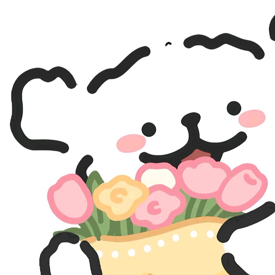 倩倩