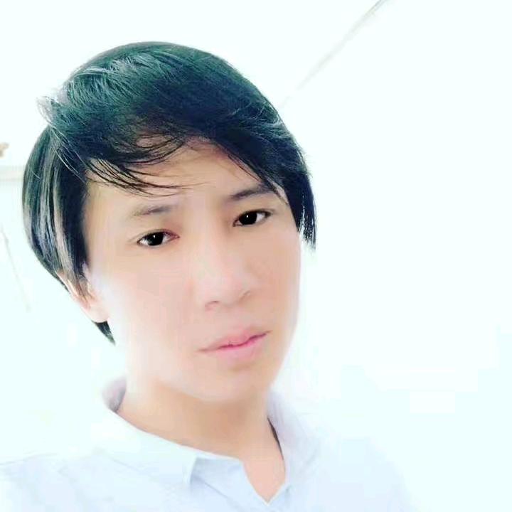云南山歌，何哥直播