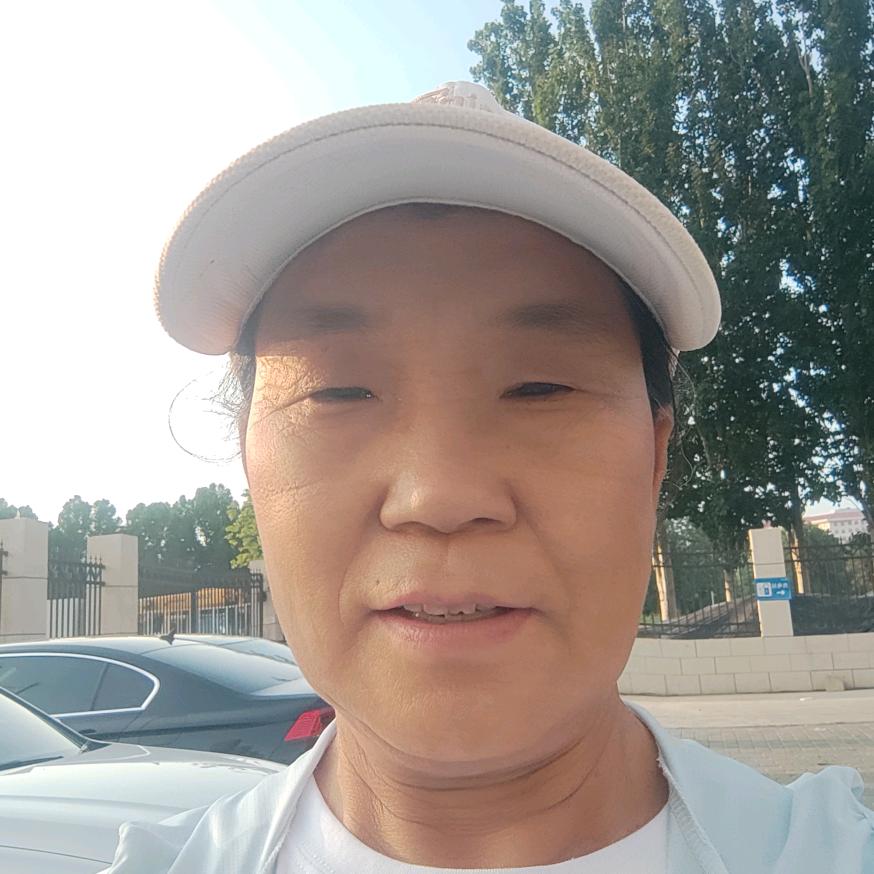刘姐