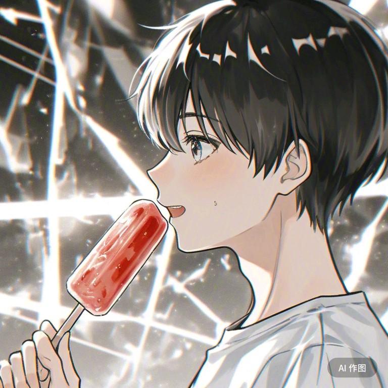 真诚