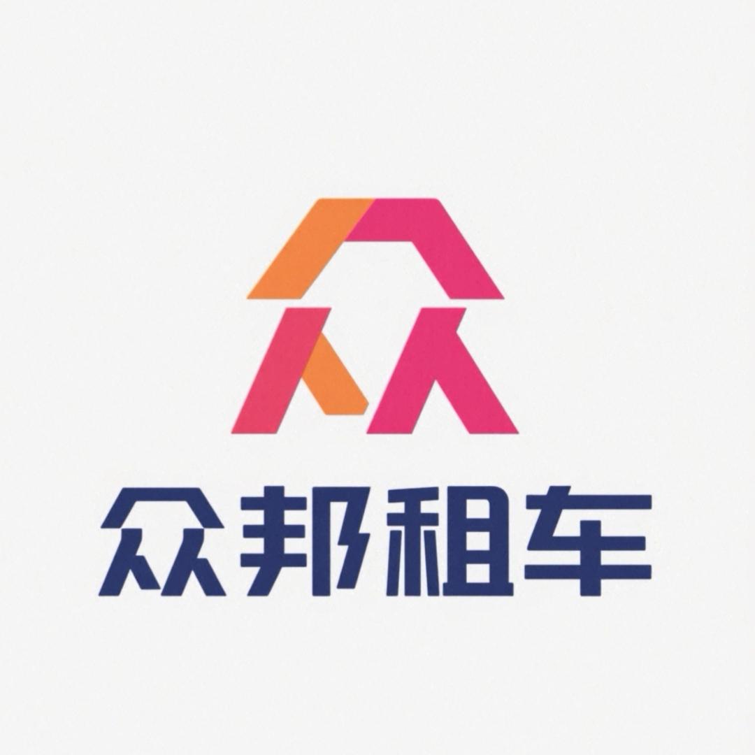 皱纹大叔的日常
