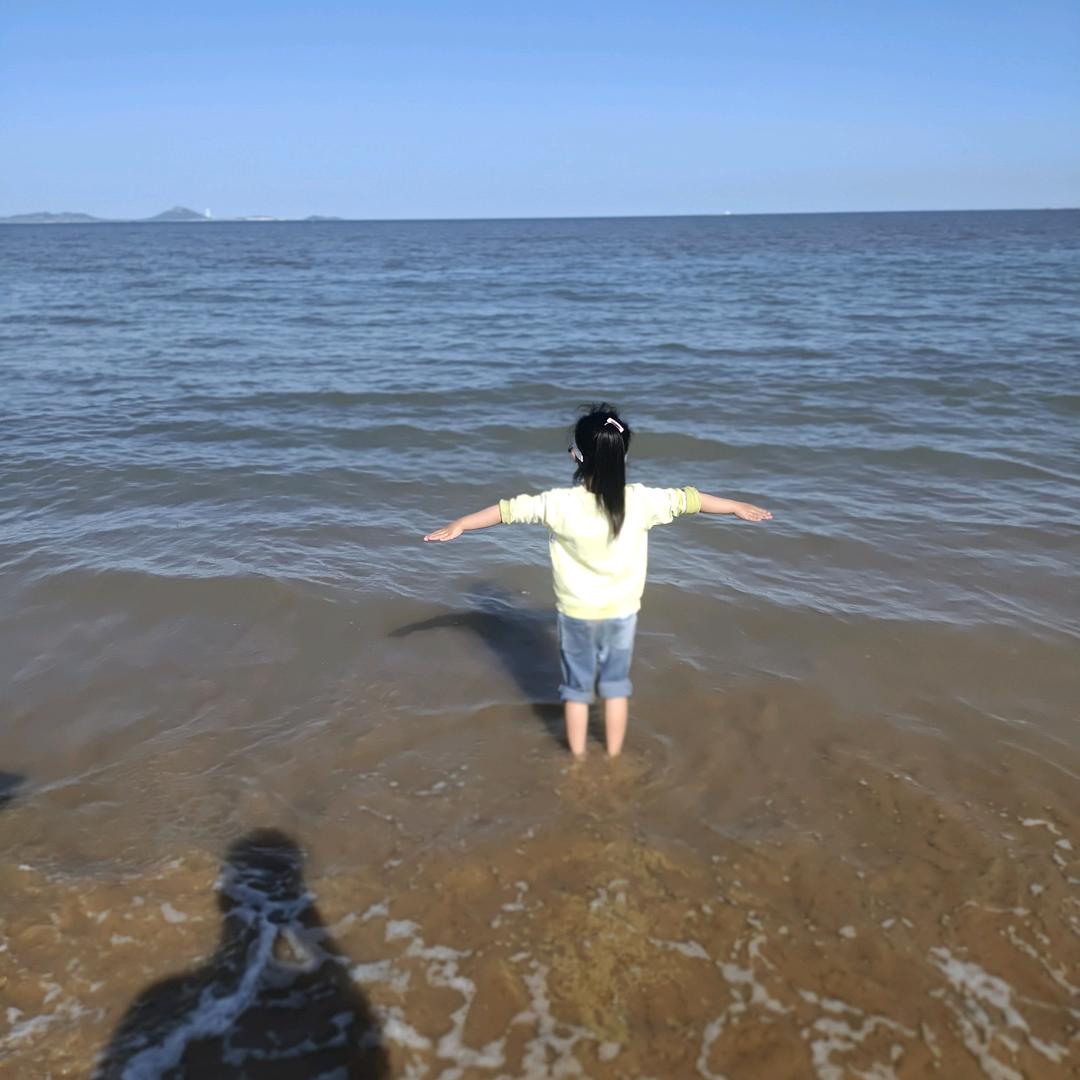 即墨★宝哥{壹加壹车行}