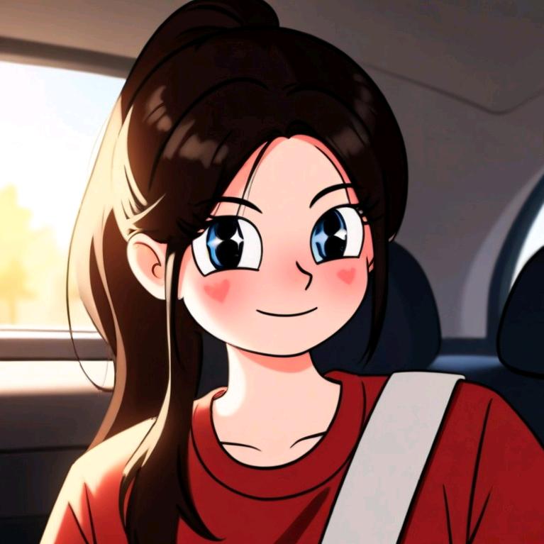 小唐小唐