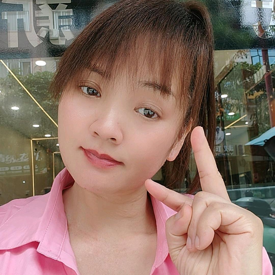 独立七零后的女人👩🏻
