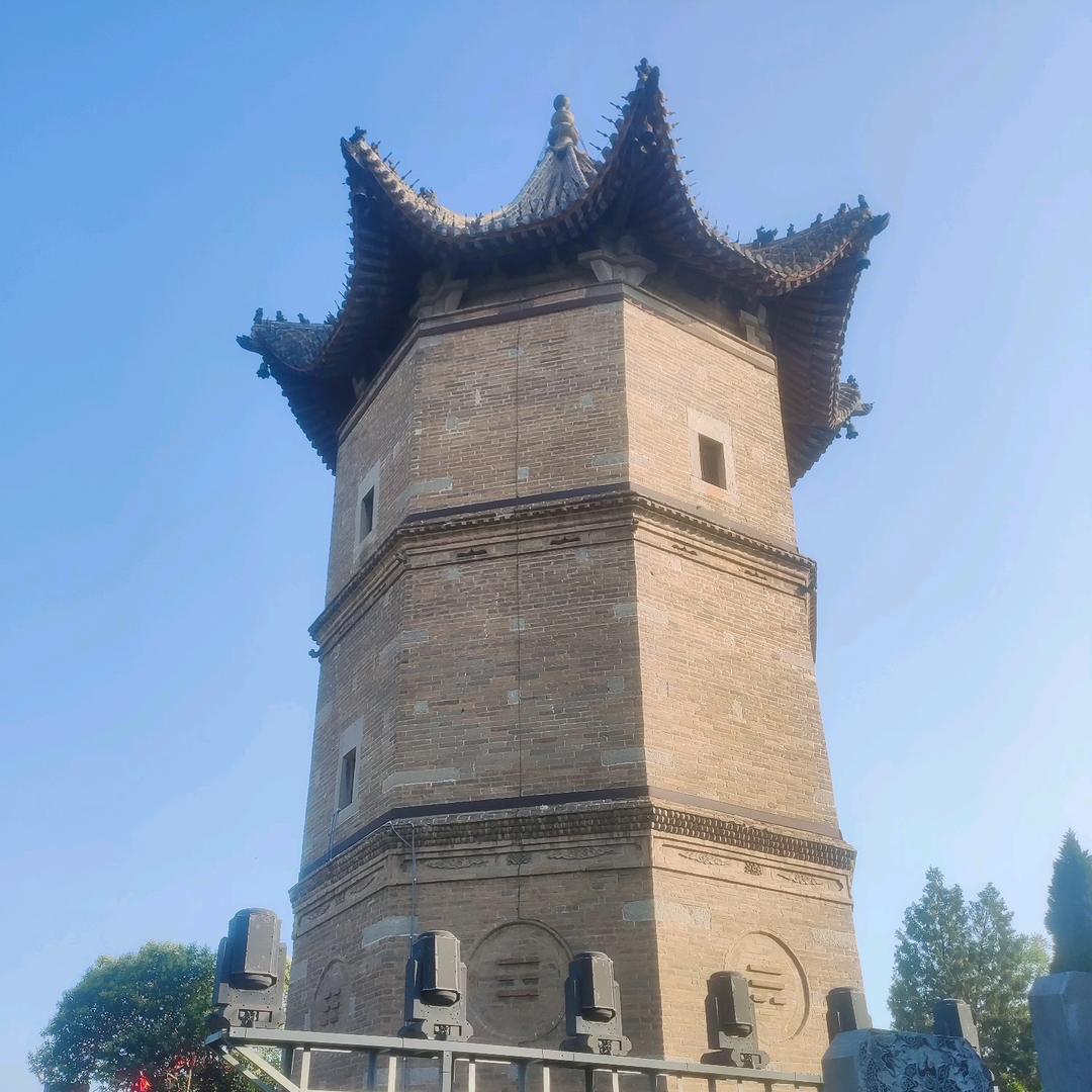 鹤壁融资规划师