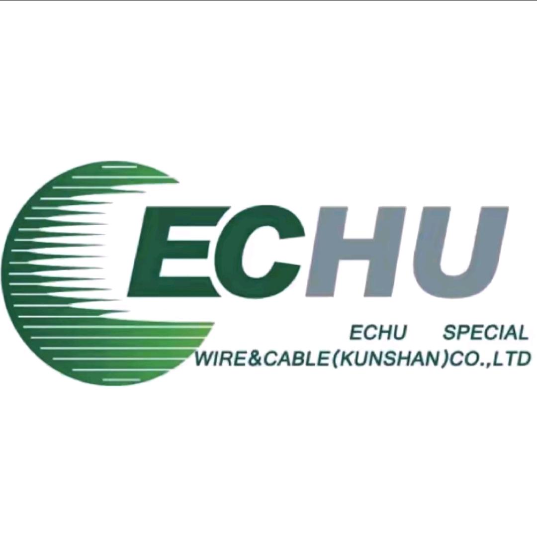 易初电线电缆厂家-党