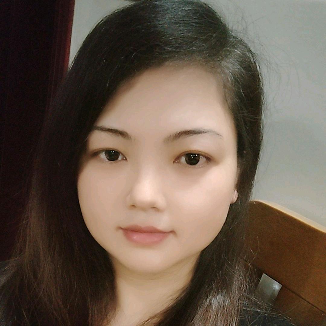 听💞დ说᭄糖᭄很დ甜