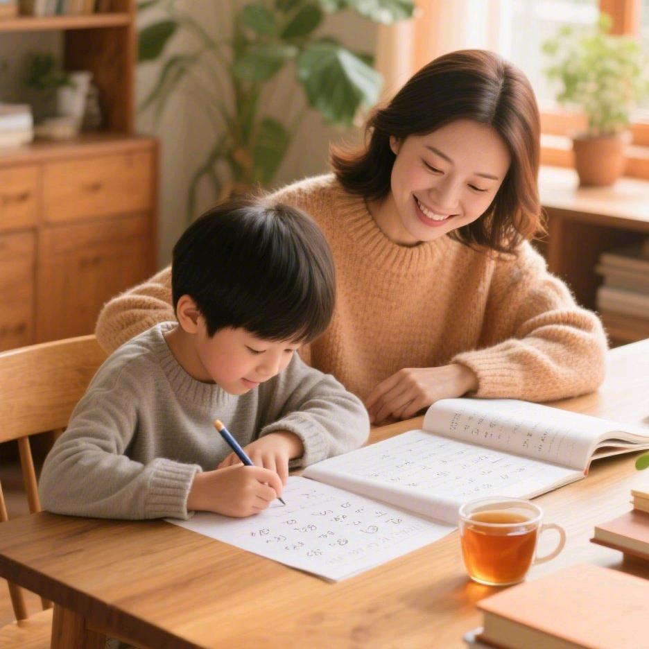 九年义务挖掘机