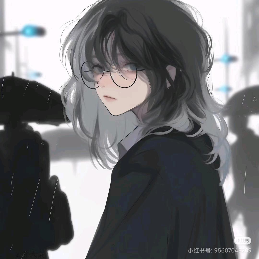 普通人