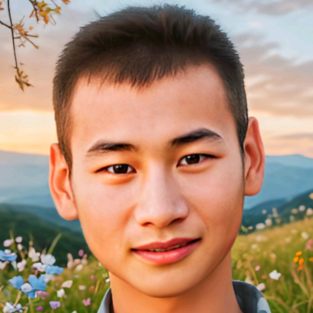 ꧁ℒℴѵℯ福气꧂