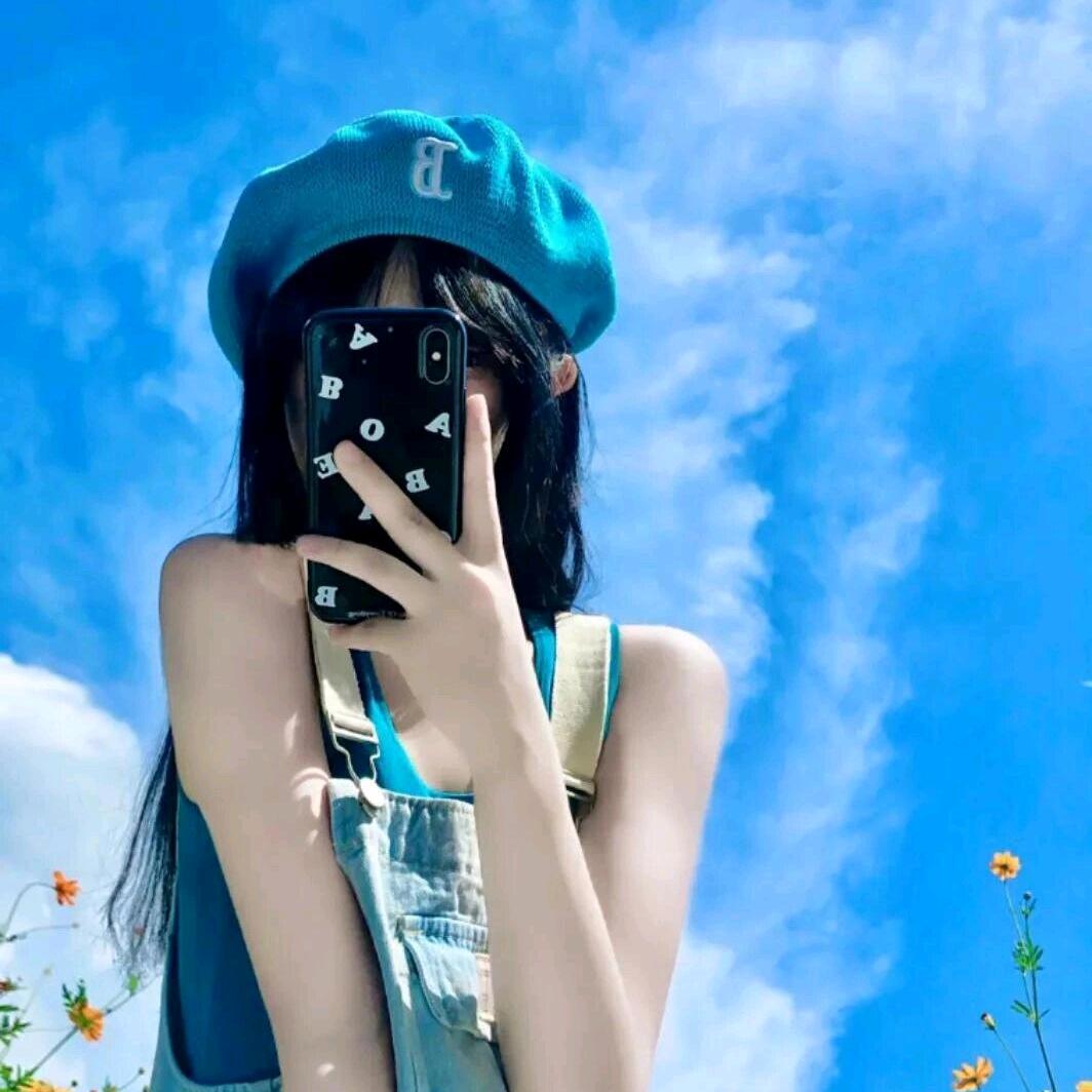 桃花爆爆