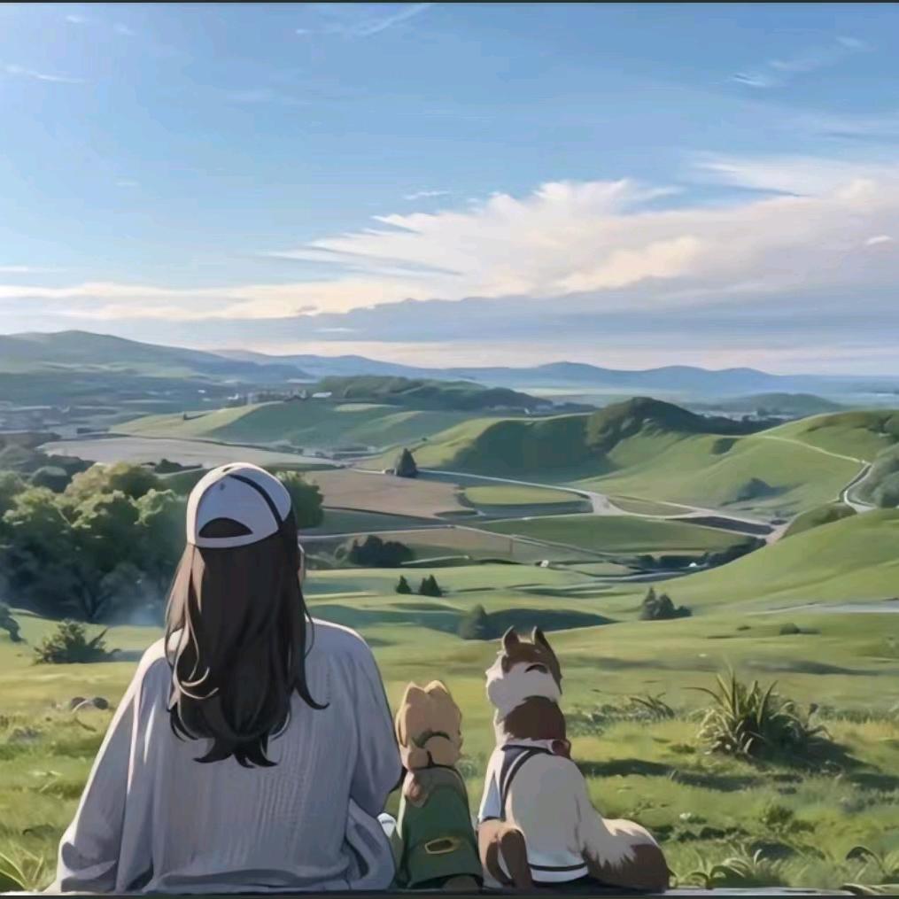 ໑ຼₒ₂₃ღ᭄菲菲🕊呀꧔ꦿ᭄?