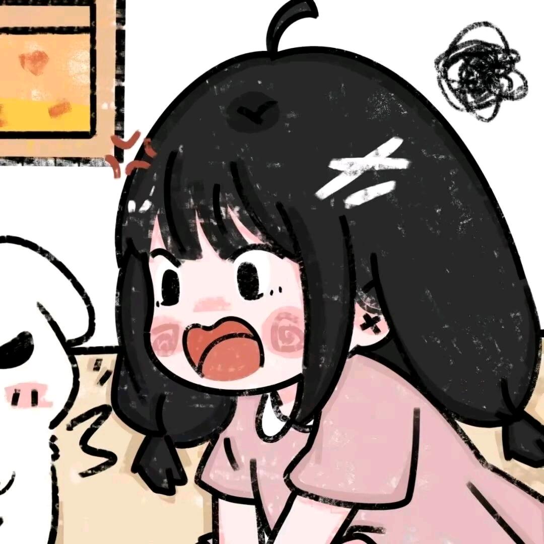 粥粥