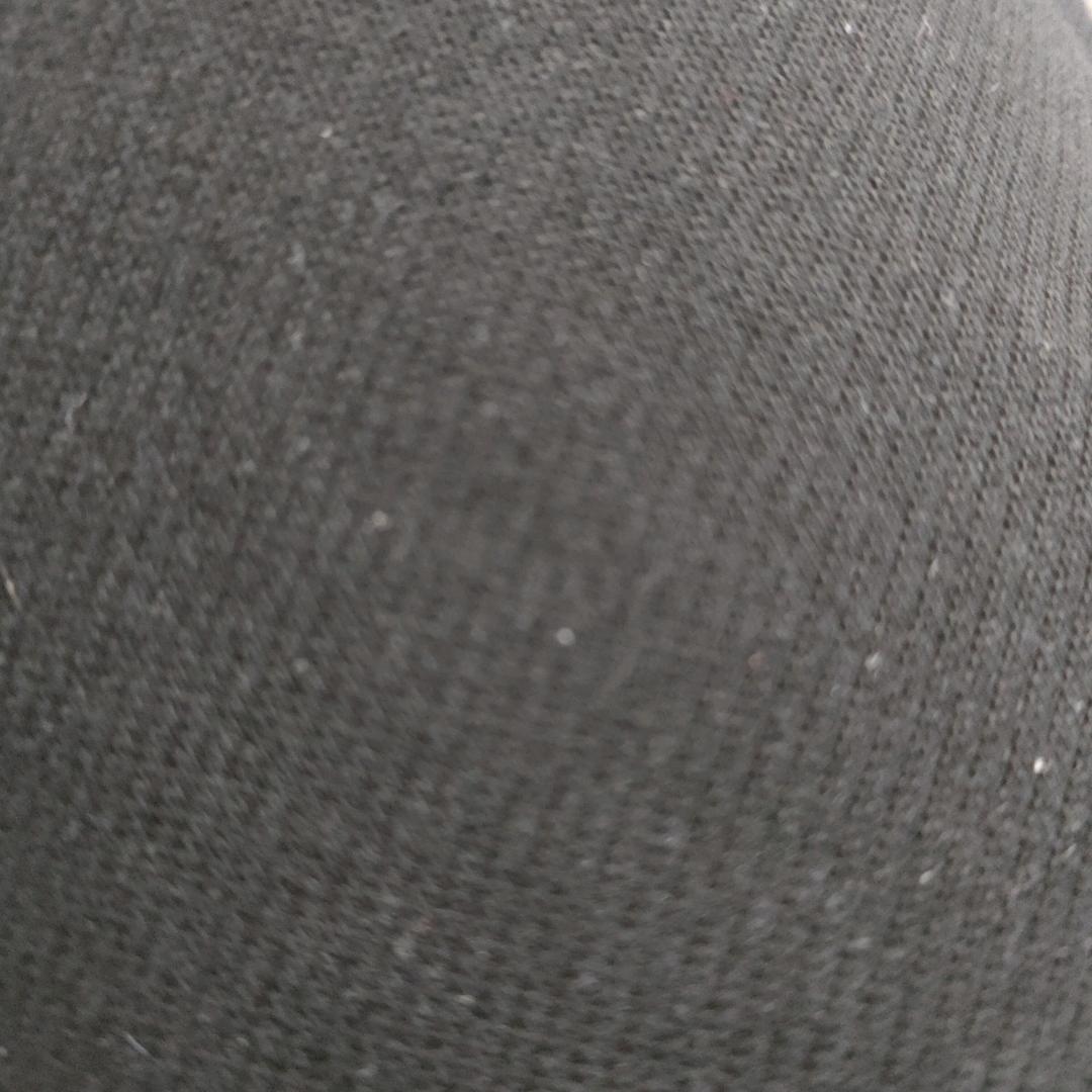 哈达哈登